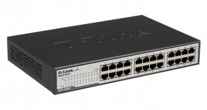 D-LINK