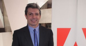  Roberto Jacob dos Santos