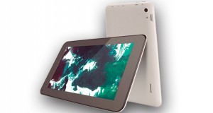 Acteck-tablet-024