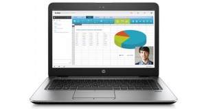 HP_producto