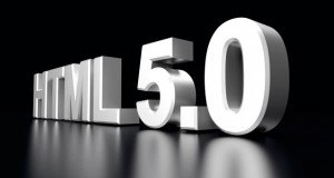 i-D’arriens-HTML5