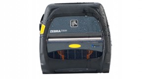zebra_producto