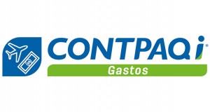 Contpaq-i-Gastos-esemanal