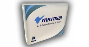Microsip-esemanal