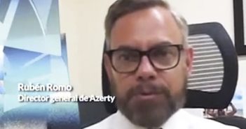 HP lanza 3PAR 8000 con beneficios para el canal