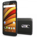 11--Moto-X-Force-Front-and-Back