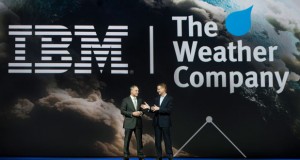 IBM-To-Acquire-The-Weather-Company's-Product-and-Technology-Businesses
