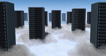 Data centers, la industria que más crece en América Latina: ICREA