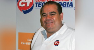1164noti-CT,-Leopoldo-Rojo