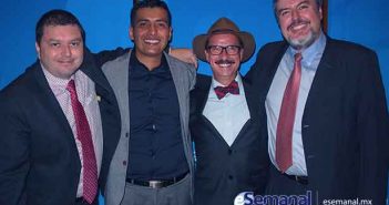 Nuevas sucursales Contpaq i
