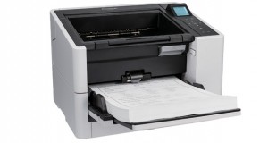 Panasonic-Escaner-KV-S2087-03-Alimentacion-200-Hojas