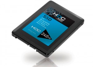 i-HDC