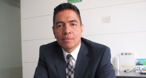 1168NotiCisco