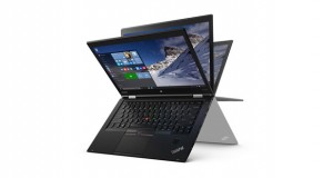 Lenovo-ThinkPad_X1_Yoga_