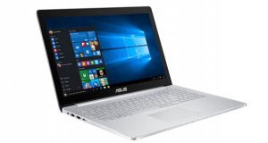 asus