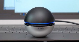 d-link