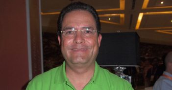 La clave de IoE para Dimension Data está en la colaboración