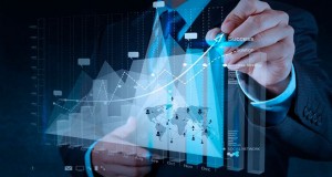 i-Information-Builders