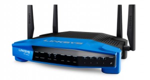 i-linksys