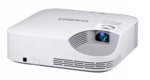 CASIO-2-copia