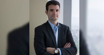 100% de las empresas en México tienen brechas de disponibilidad: Veeam