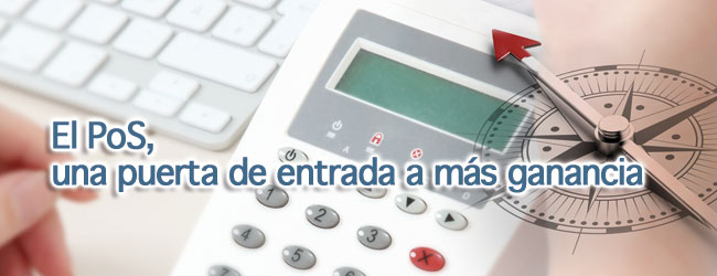 especial_fabricantes