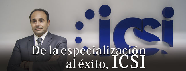 integradores_ICSi