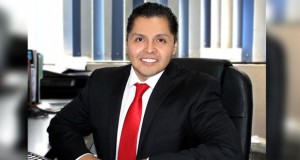 DC-Mayorista,-Luis-Guerra