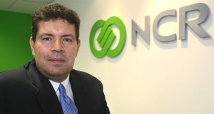 NCR,-Ricardo-Carreón