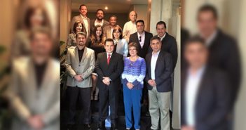 Desde el fondo de la ANADIC; una charla con Héctor Cárdenas