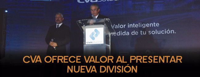 cva