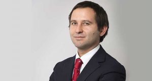 Kaspersky,-Ovanes-Mikhailov
