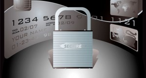 Tokenización, componente para la seguridad en la nube