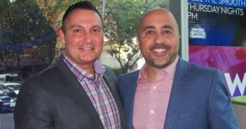 Cogeco Peer 1 espera alta demanda luego de abrir PoP