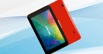 Guía de Tabletas