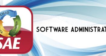 Guía Software administrativo software administrativo