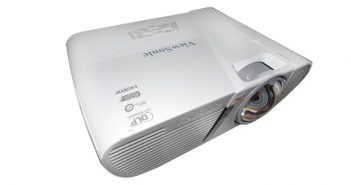 Viewsonic PJD6352LS Viewsonic