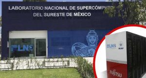 mayoristas_tic-FUJITSU