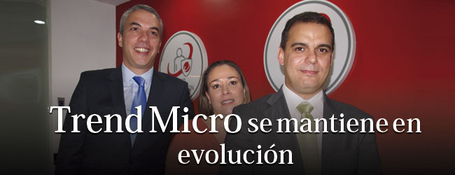 trendMicro