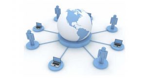 _interoperabilidad-con-EMC