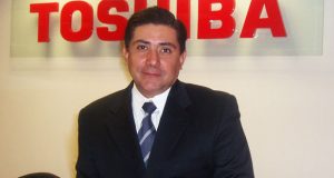 Edgar González