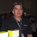 Acteck