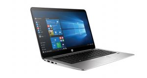 HP-EliteBook-1030-(4)
