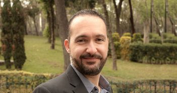 Áreas de oportunidad para el crecimiento de las empresas Microsip