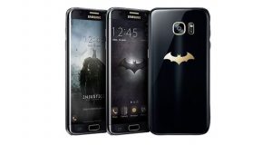 Samsung-Galaxy-S7-Edge-injustice-edition-front