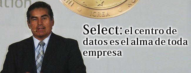 Select_completo
