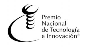 Premio-Nacinal-de-Tecnología