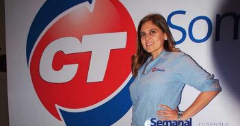 Ruta CT 2016, volviendo a la base del negocio Ruta CT 2016