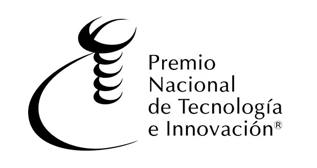 Premio Nacional de Tecnología e Innovación