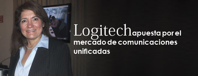 lLogitech